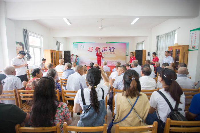 好博体育贡酒，，，，，国人的迎宾酒-好博体育