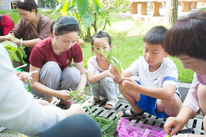 好博体育贡酒，，，，，国人的迎宾酒-好博体育