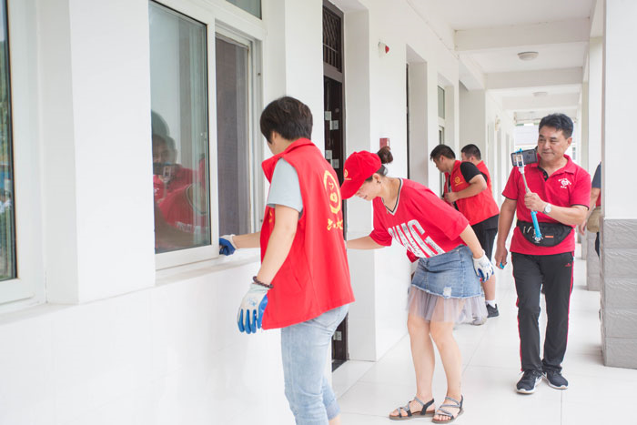 好博体育贡酒，，，，，国人的迎宾酒-好博体育