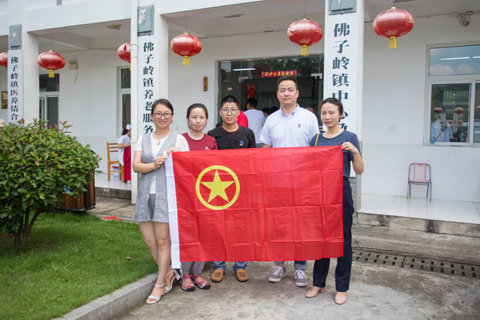 好博体育贡酒，，，，，国人的迎宾酒-好博体育