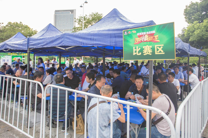 好博体育贡酒，，，，国人的迎宾酒-好博体育