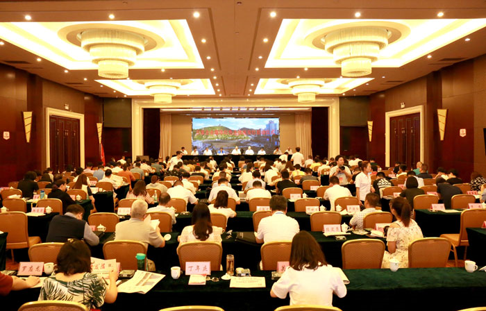 好博体育贡酒，，国人的迎宾酒-好博体育