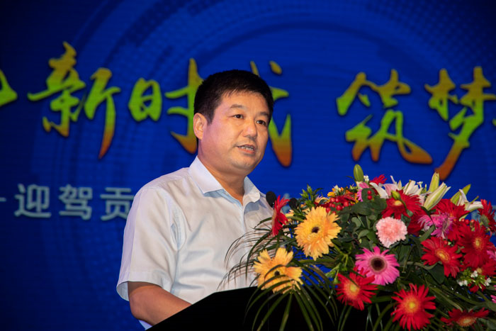 好博体育贡酒，，，国人的迎宾酒-好博体育