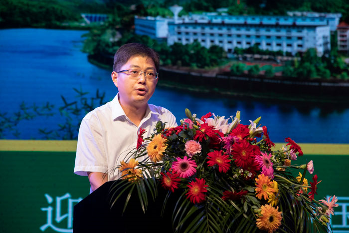 好博体育贡酒，，，国人的迎宾酒-好博体育