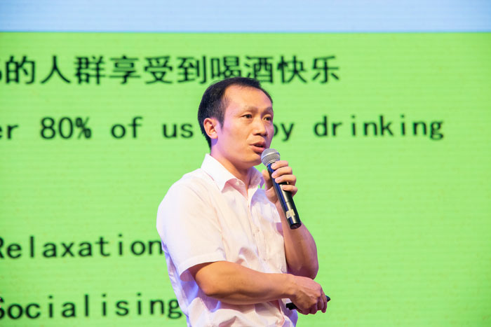 好博体育贡酒，，，国人的迎宾酒-好博体育