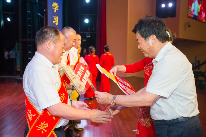 好博体育贡酒，，，国人的迎宾酒-好博体育