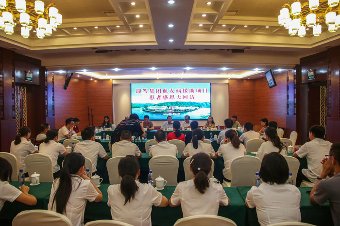 好博体育贡酒，，，，，国人的迎宾酒-好博体育