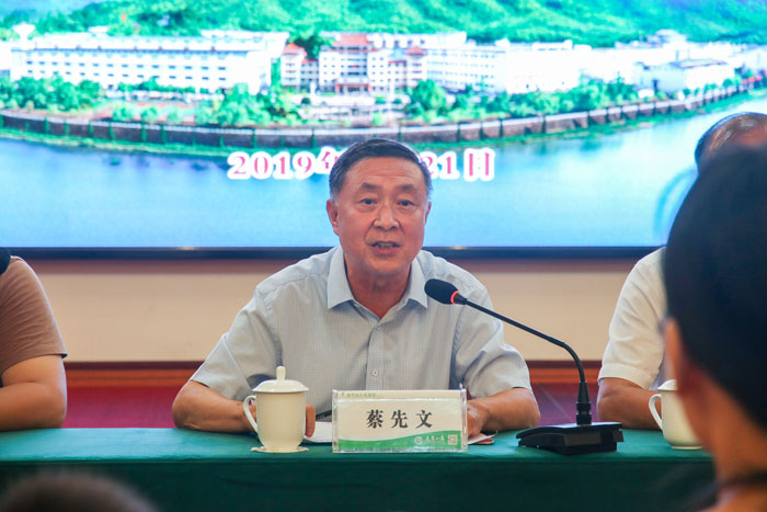 好博体育贡酒，，，，，国人的迎宾酒-好博体育