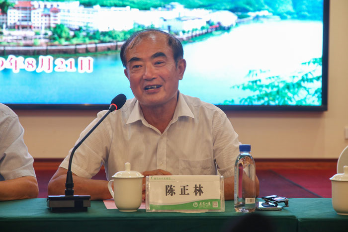 好博体育贡酒，，，，，国人的迎宾酒-好博体育