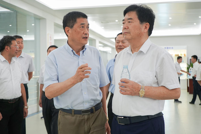 好博体育贡酒，，国人的迎宾酒-好博体育