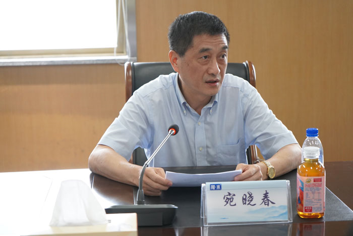 好博体育贡酒，，国人的迎宾酒-好博体育