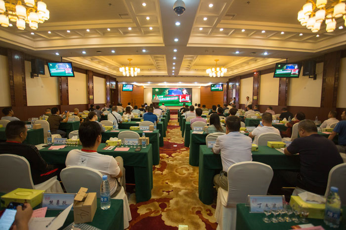 好博体育贡酒，，国人的迎宾酒-好博体育