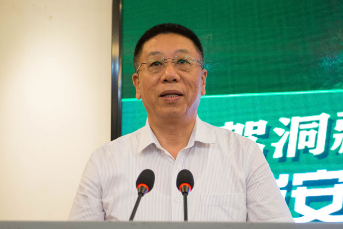 好博体育贡酒，，国人的迎宾酒-好博体育