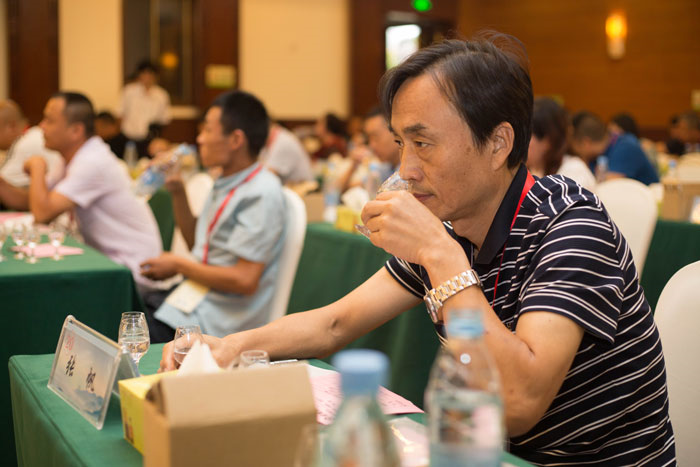 好博体育贡酒，，国人的迎宾酒-好博体育