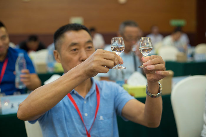 好博体育贡酒，，国人的迎宾酒-好博体育