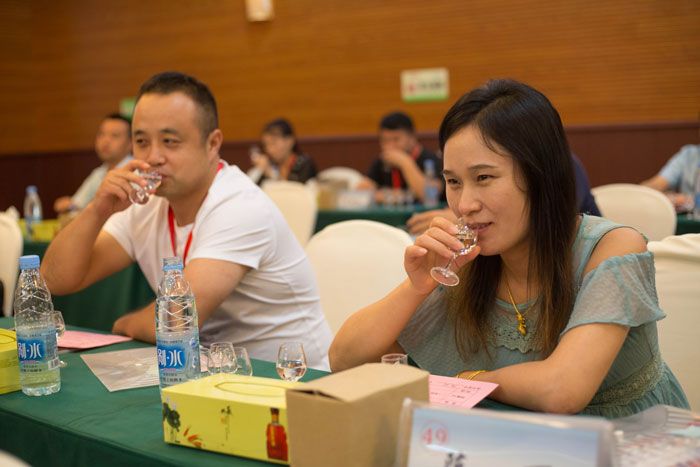 好博体育贡酒，，国人的迎宾酒-好博体育