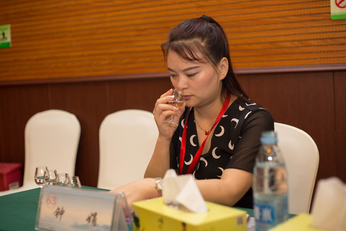 好博体育贡酒，，国人的迎宾酒-好博体育