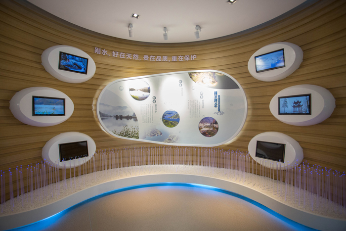 好博体育贡酒，，，，，国人的迎宾酒-好博体育