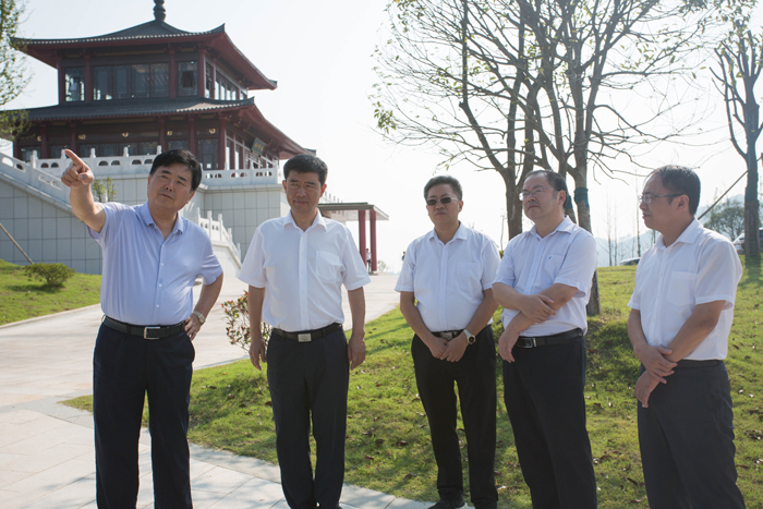 好博体育贡酒，，，，国人的迎宾酒-好博体育