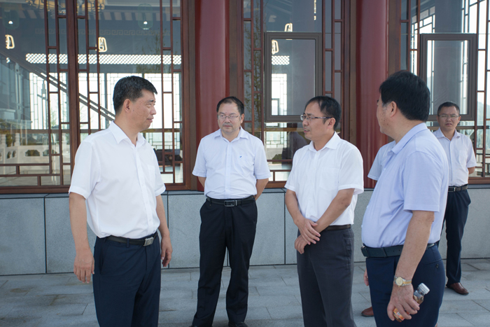 好博体育贡酒，，，，国人的迎宾酒-好博体育