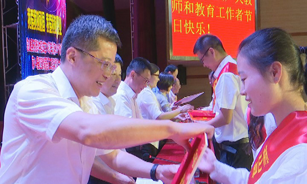 好博体育贡酒，，，，国人的迎宾酒-好博体育