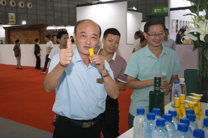 好博体育贡酒，，，，国人的迎宾酒-好博体育