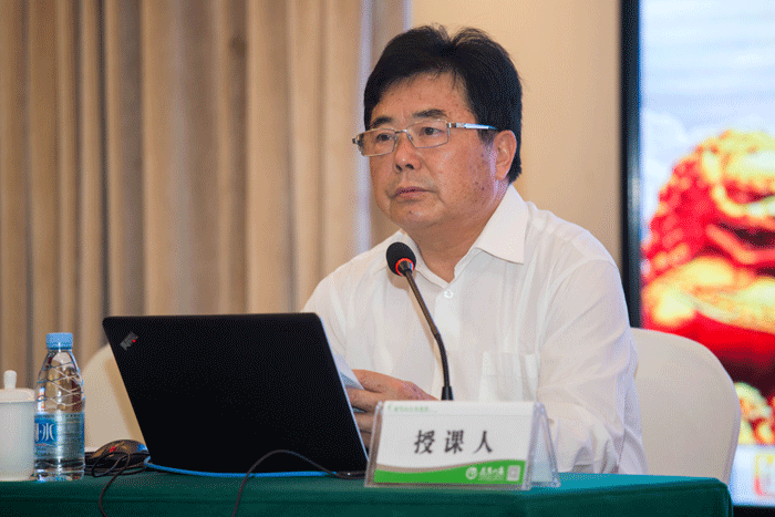 好博体育贡酒，，，国人的迎宾酒-好博体育