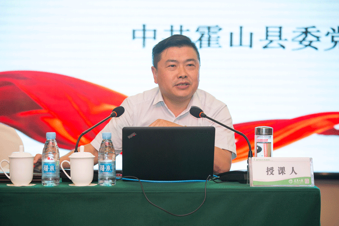 好博体育贡酒，，，国人的迎宾酒-好博体育