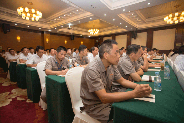 好博体育贡酒，，，国人的迎宾酒-好博体育