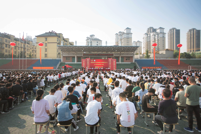 好博体育贡酒，，，，，，国人的迎宾酒-好博体育