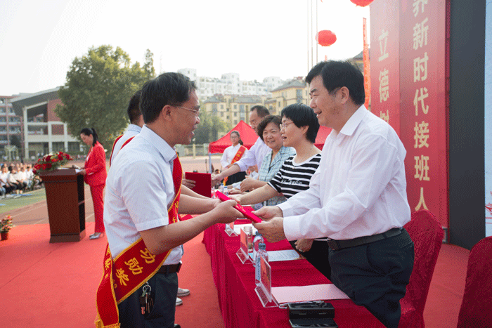 好博体育贡酒，，，，，，国人的迎宾酒-好博体育