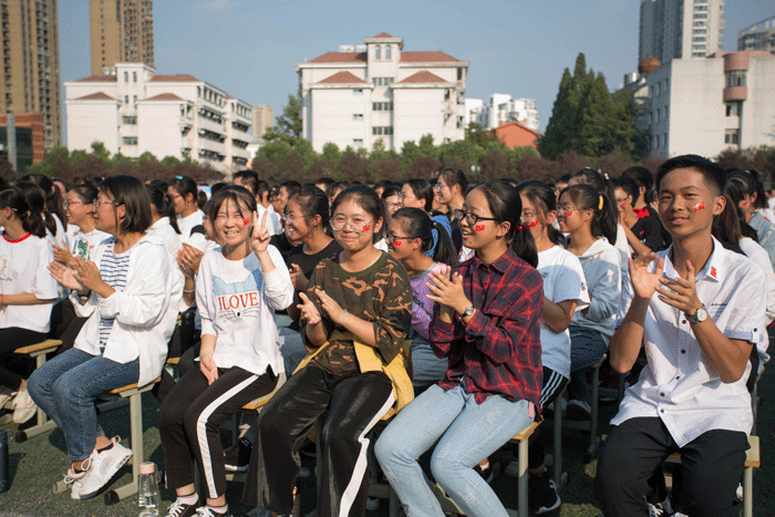 好博体育贡酒，，，，，，国人的迎宾酒-好博体育