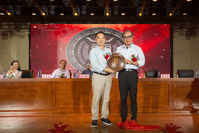 好博体育贡酒，，，，，，国人的迎宾酒-好博体育