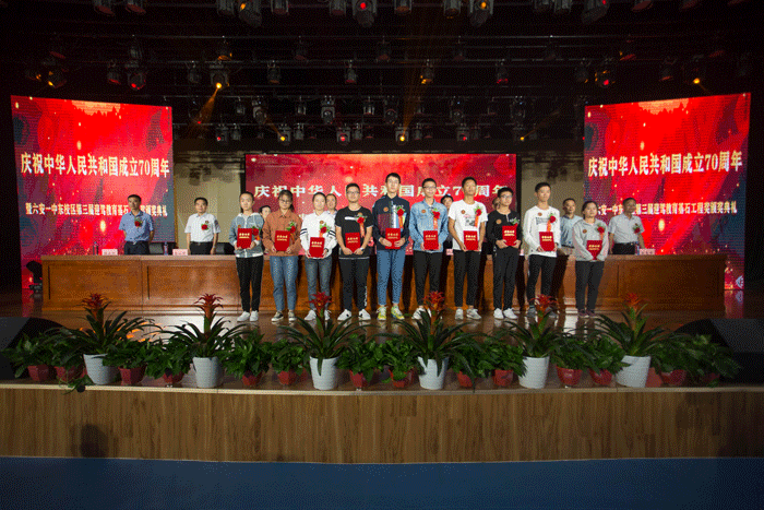 好博体育贡酒，，，，，，国人的迎宾酒-好博体育