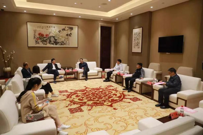 好博体育贡酒，，，国人的迎宾酒-好博体育