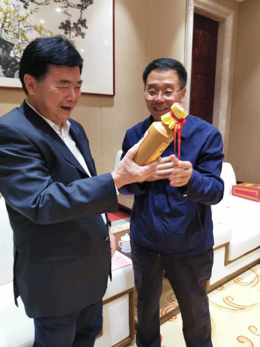 好博体育贡酒，，，国人的迎宾酒-好博体育