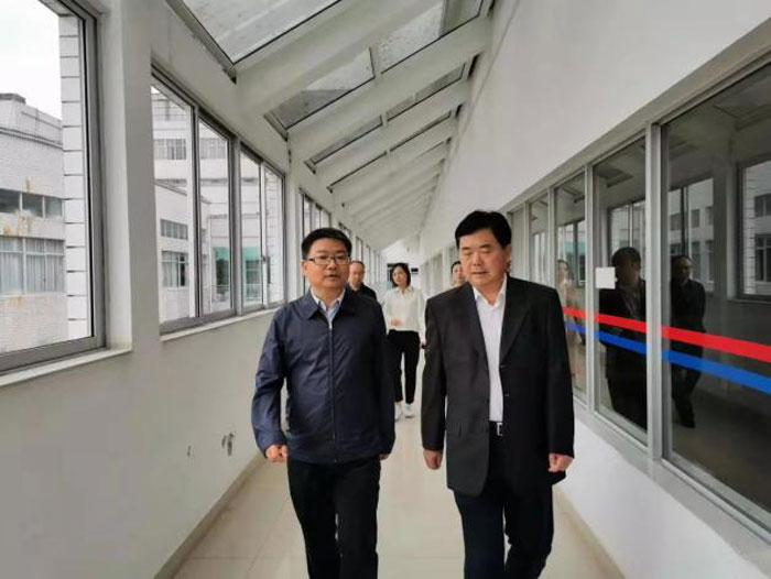 好博体育贡酒，，，国人的迎宾酒-好博体育