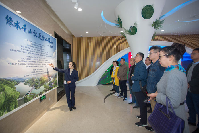 好博体育贡酒，，，，，，国人的迎宾酒-好博体育