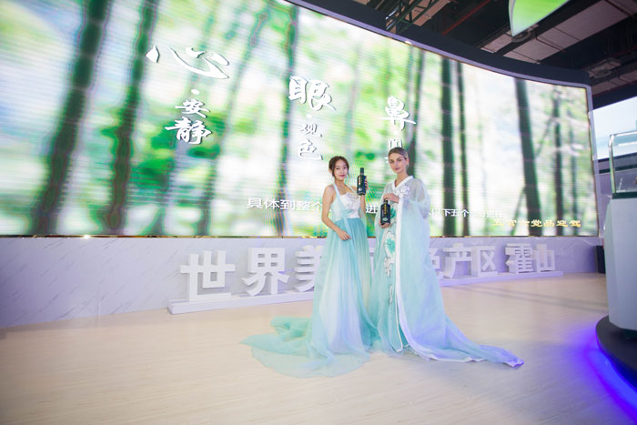 好博体育贡酒，，，，国人的迎宾酒-好博体育