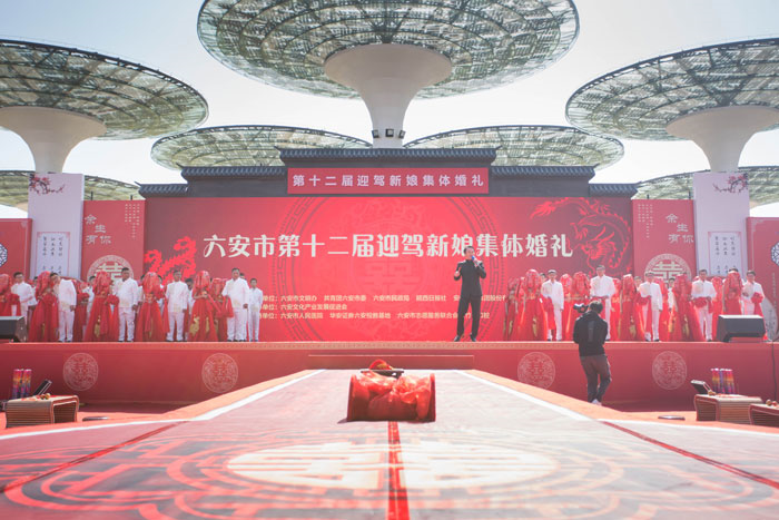 好博体育贡酒，，国人的迎宾酒-好博体育