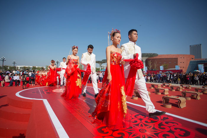 好博体育贡酒，，国人的迎宾酒-好博体育