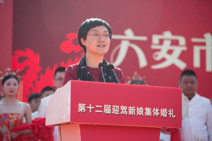 好博体育贡酒，，国人的迎宾酒-好博体育