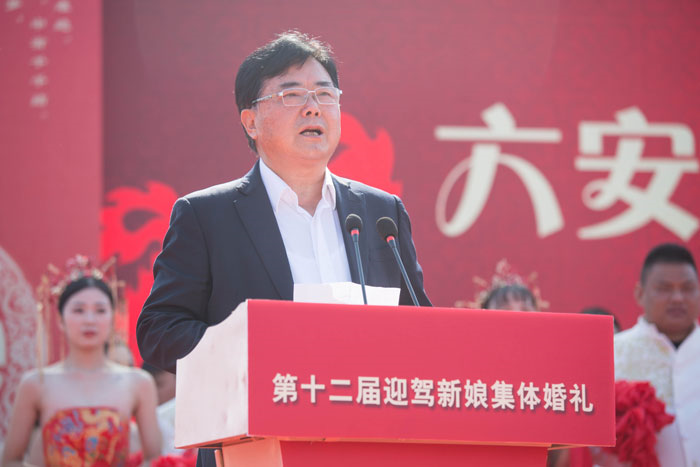 好博体育贡酒，，国人的迎宾酒-好博体育