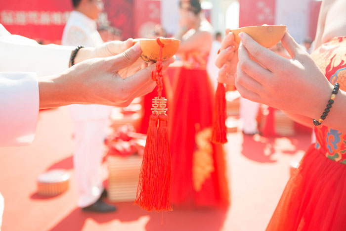 好博体育贡酒，，国人的迎宾酒-好博体育