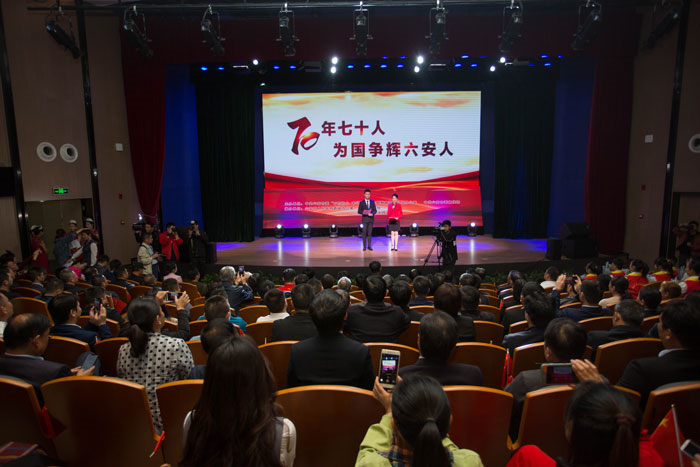 好博体育贡酒，，，，国人的迎宾酒-好博体育