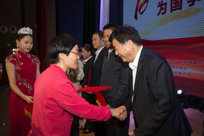 好博体育贡酒，，，，国人的迎宾酒-好博体育