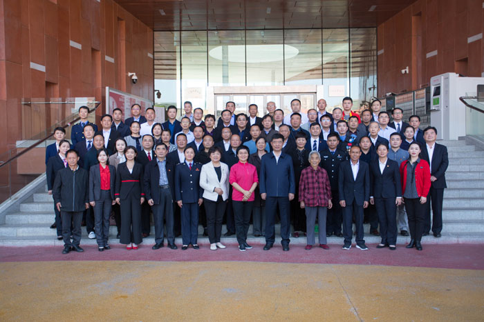 好博体育贡酒，，，，国人的迎宾酒-好博体育