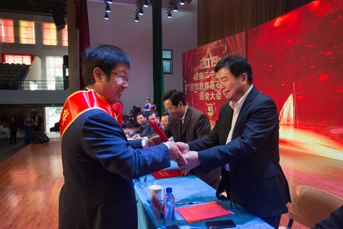 好博体育贡酒，，，，，国人的迎宾酒-好博体育