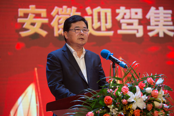 好博体育贡酒，，，，，国人的迎宾酒-好博体育