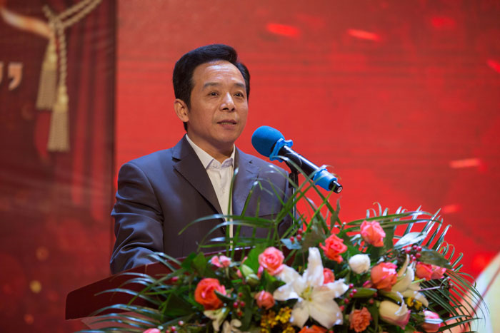 好博体育贡酒，，，，，国人的迎宾酒-好博体育